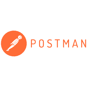 Testing & Quality Assurance technology 3