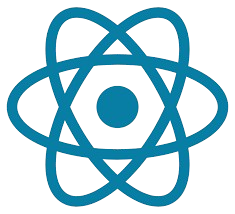 Development Services technology 0